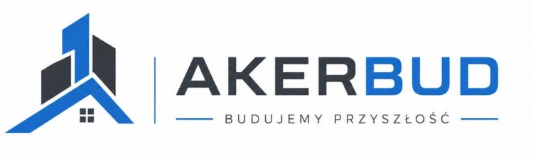 akerbud.waw.pl – informacje nie tylko o zdrowiu